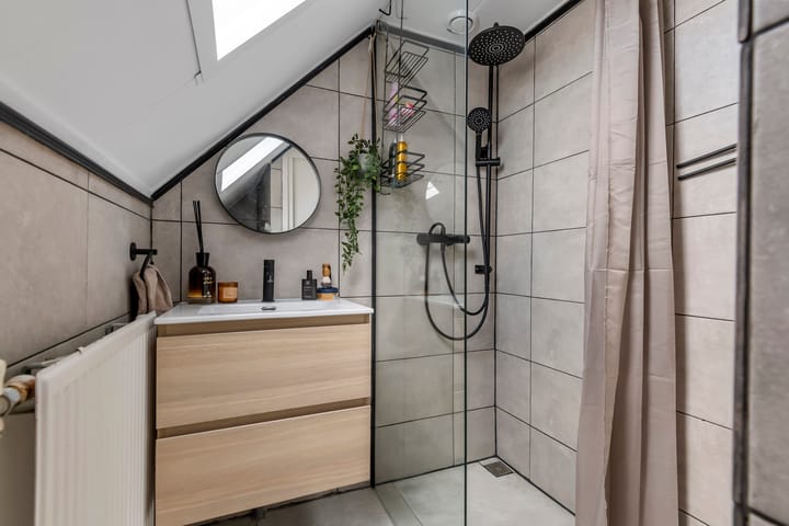 Foto 22 van Mr. F.J.W.G. Spieringstraat 26