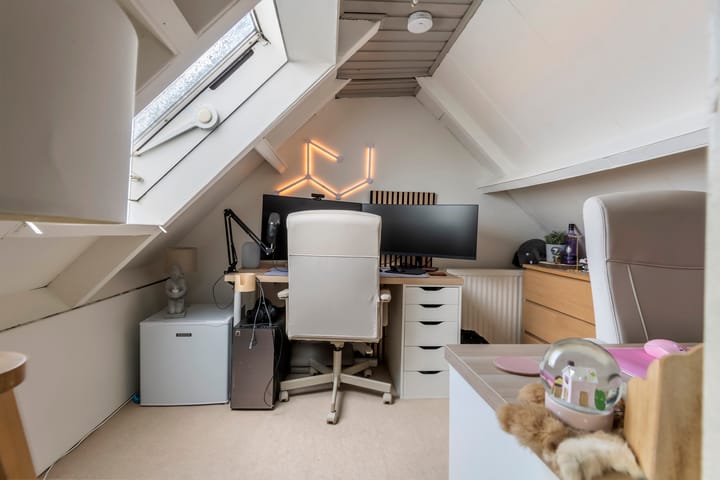 Foto 23 van Mr. F.J.W.G. Spieringstraat 26