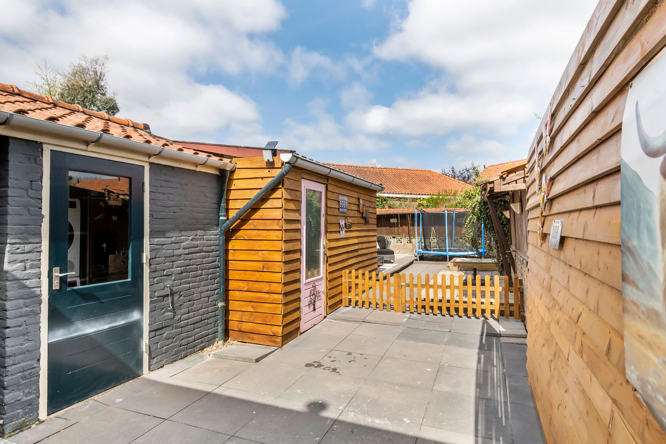 Foto 24 van Mr. F.J.W.G. Spieringstraat 26