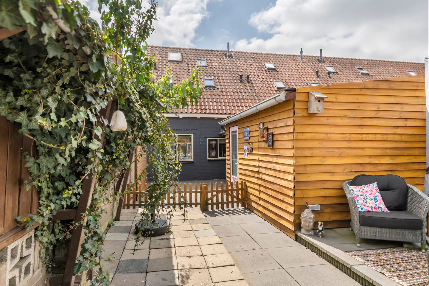 Foto 29 van Mr. F.J.W.G. Spieringstraat 26