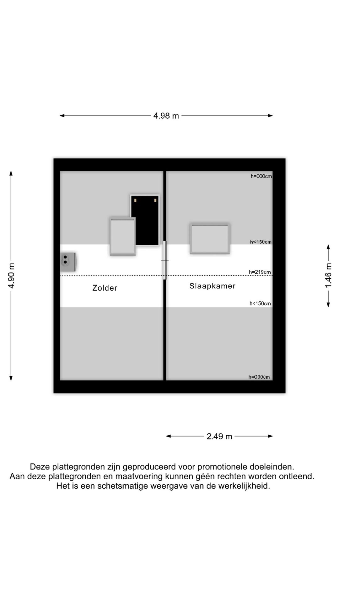 Foto 34 van Mr. F.J.W.G. Spieringstraat 26