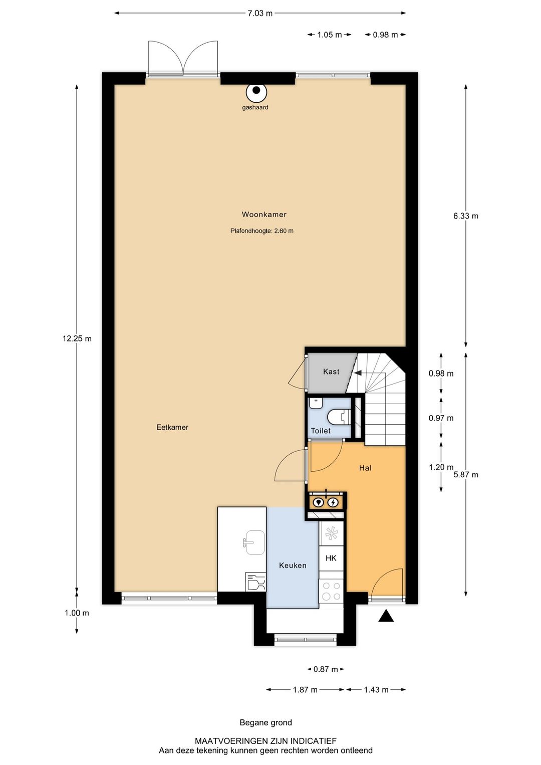 Photo 31 of Stevenshof 20-A