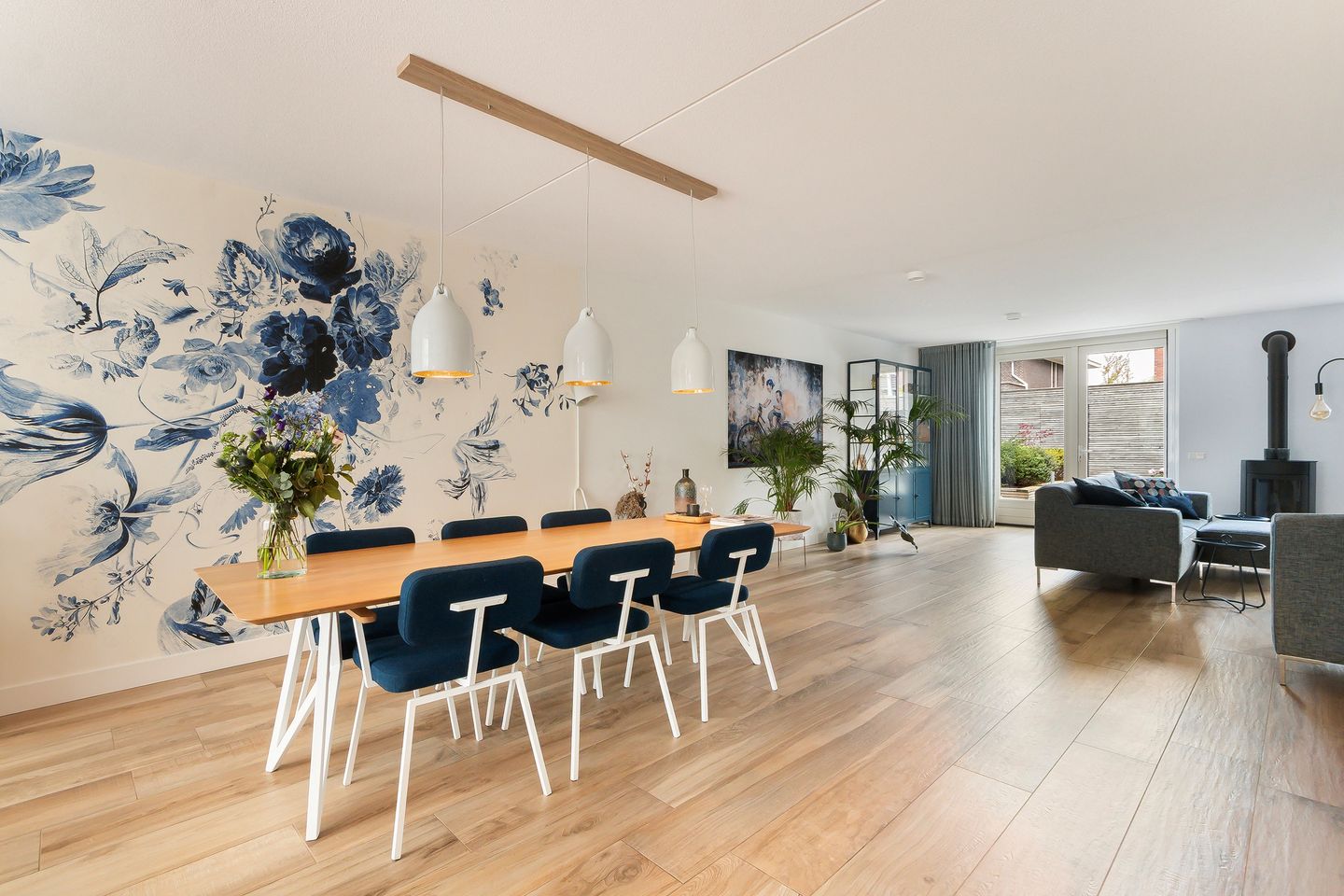 Photo 4 of Stevenshof 20-A