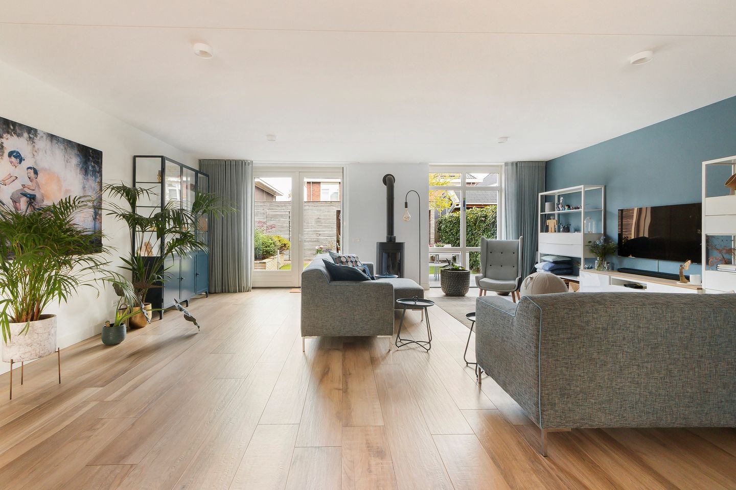 Photo 5 of Stevenshof 20-A