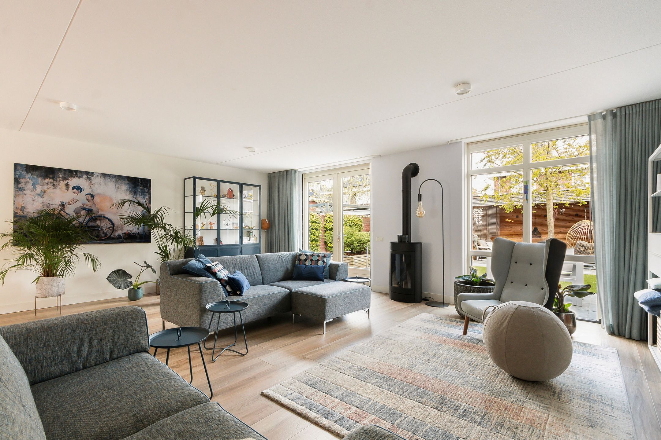 Photo 6 of Stevenshof 20-A