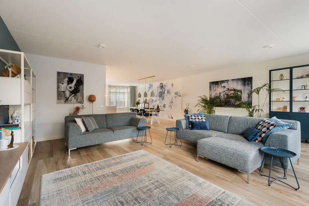 Photo 7 of Stevenshof 20-A