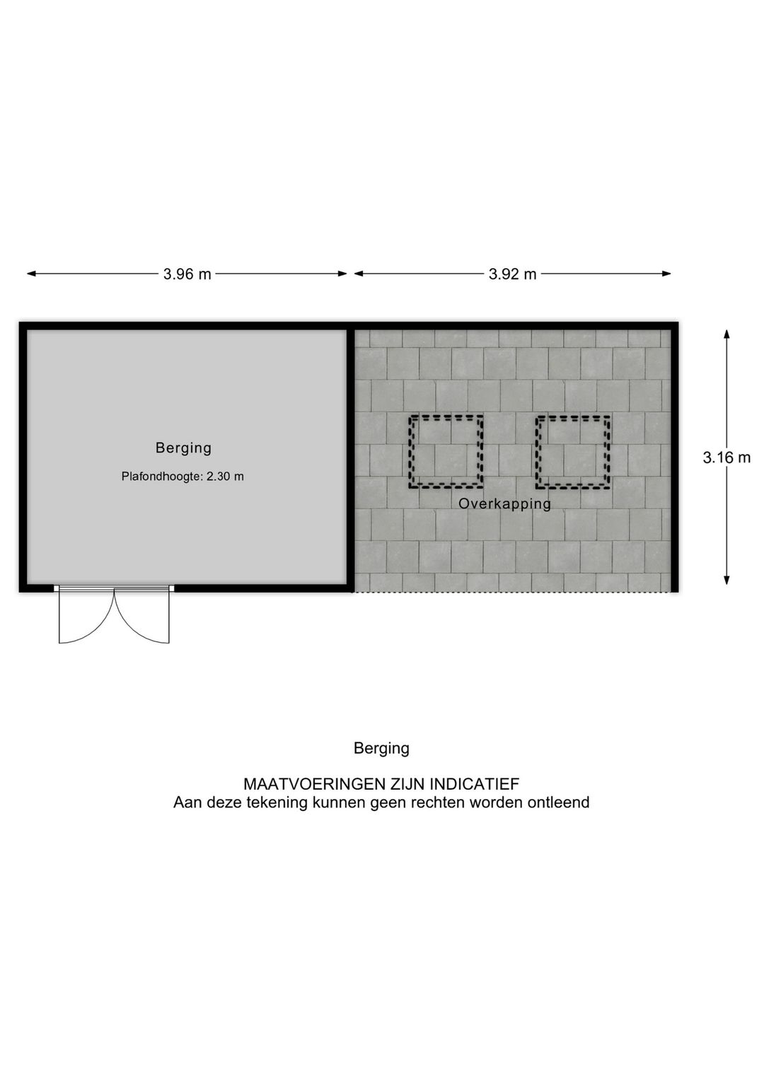 Photo 37 of Stevenshof 20-A