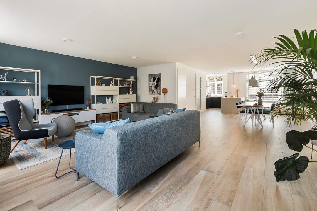 Photo 8 of Stevenshof 20-A