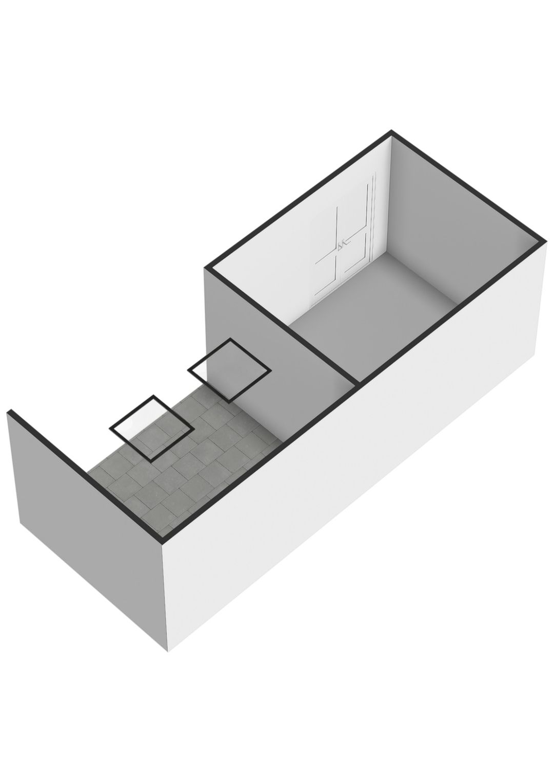 Photo 38 of Stevenshof 20-A