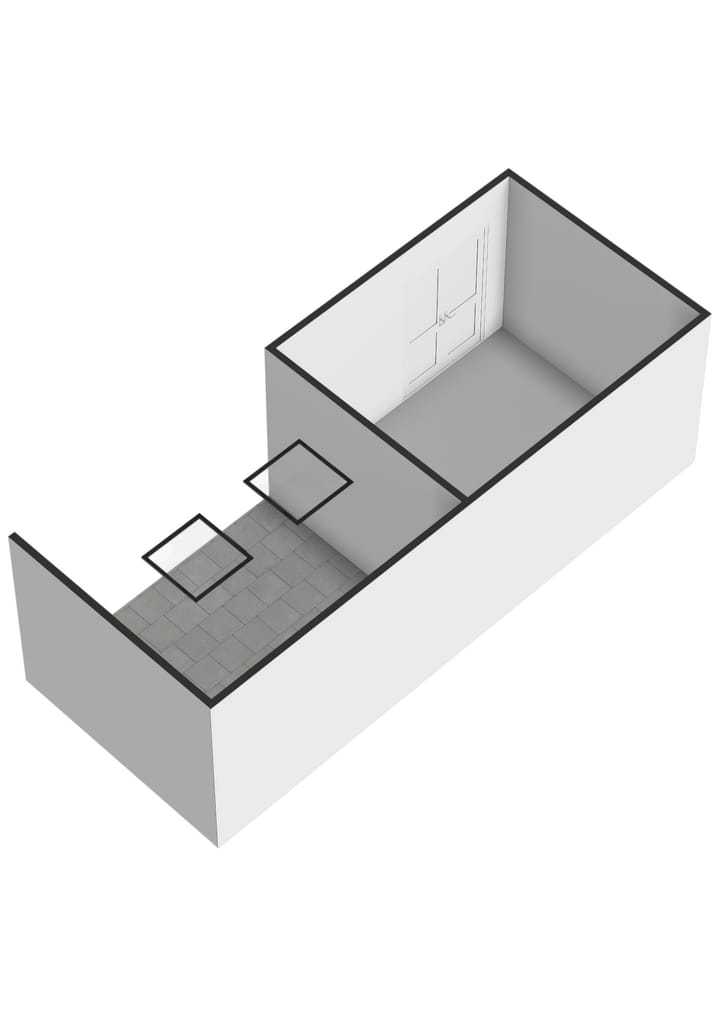 Foto 38 van Stevenshof 20-A