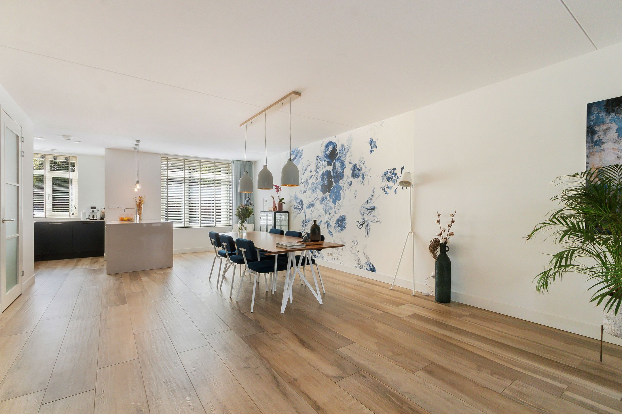 Photo 9 of Stevenshof 20-A