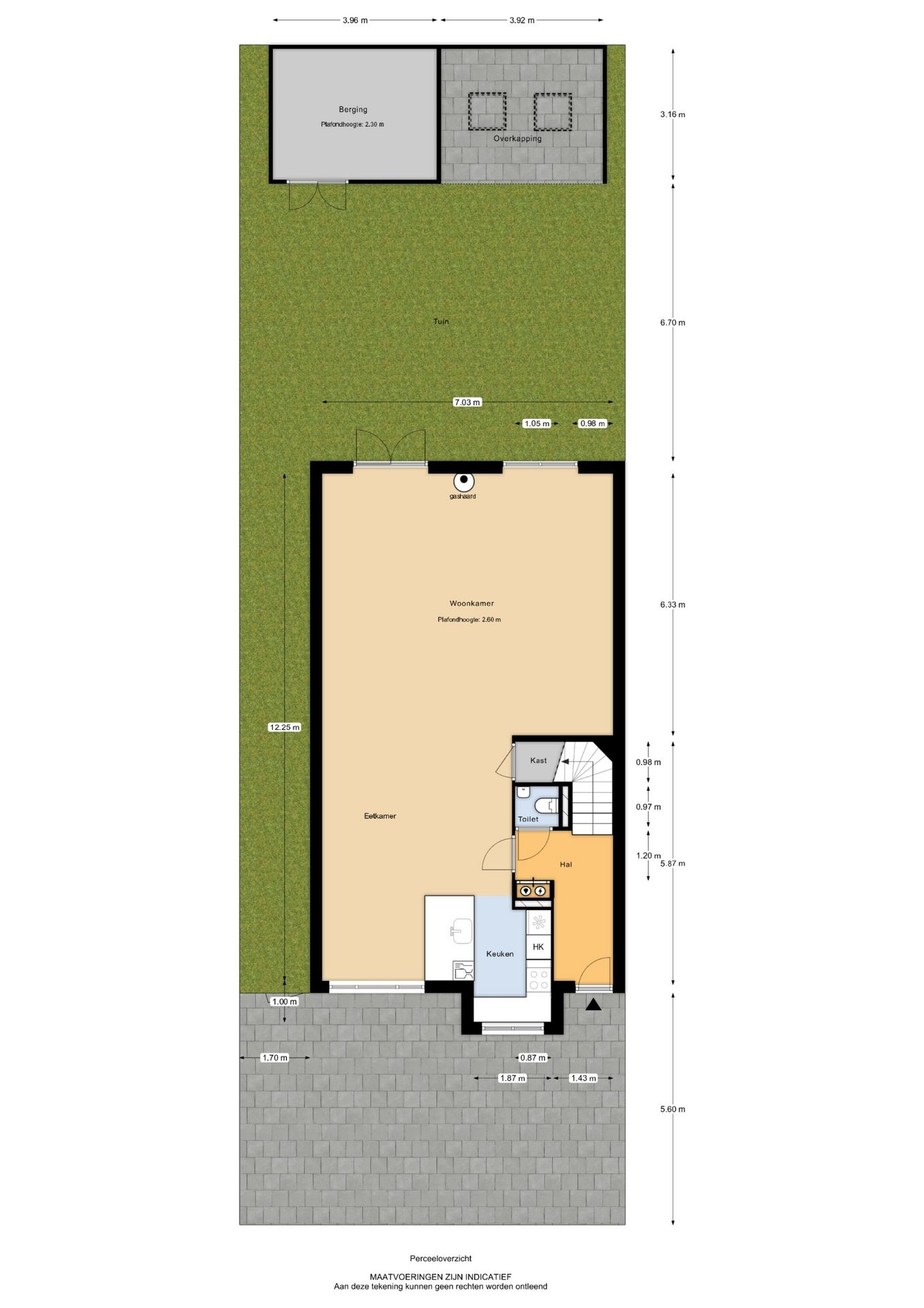 Photo 39 of Stevenshof 20-A