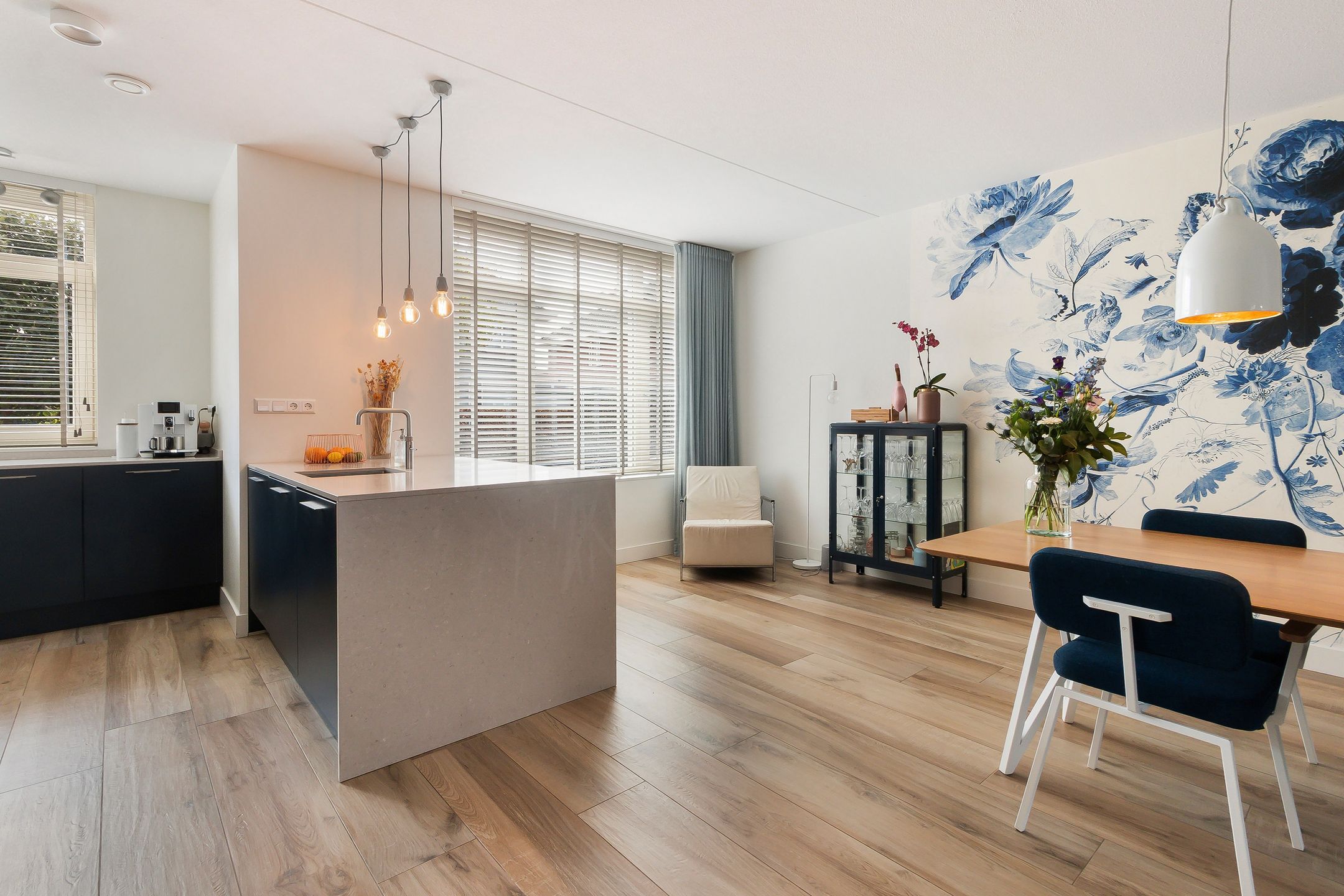 Photo 12 of Stevenshof 20-A