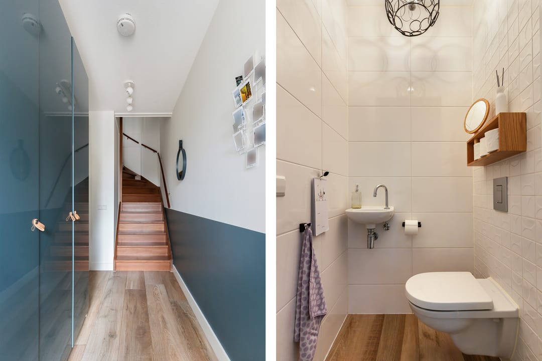 Photo 13 of Stevenshof 20-A