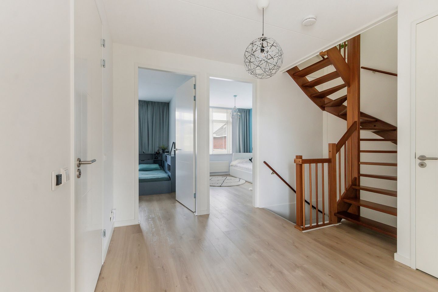 Photo 14 of Stevenshof 20-A