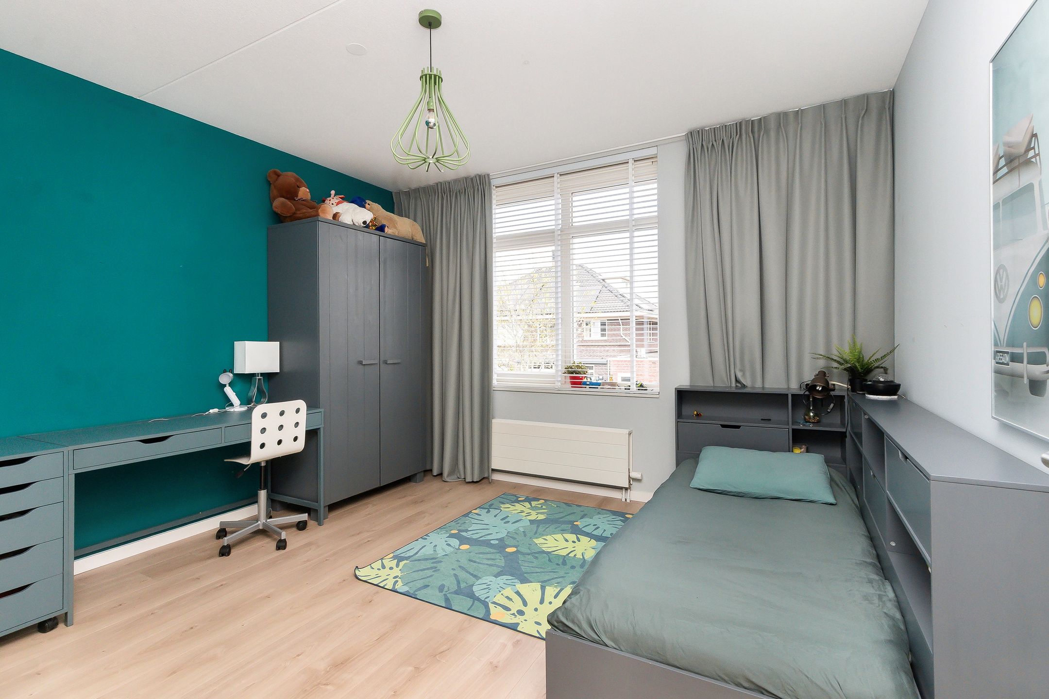 Photo 15 of Stevenshof 20-A