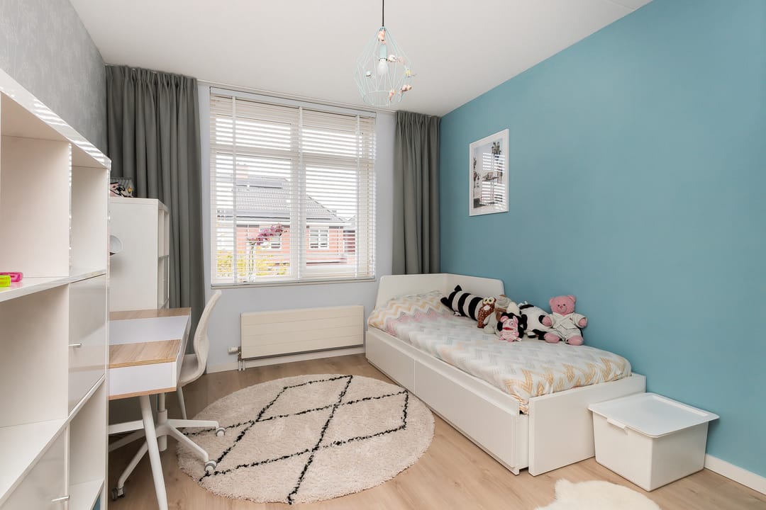 Photo 16 of Stevenshof 20-A