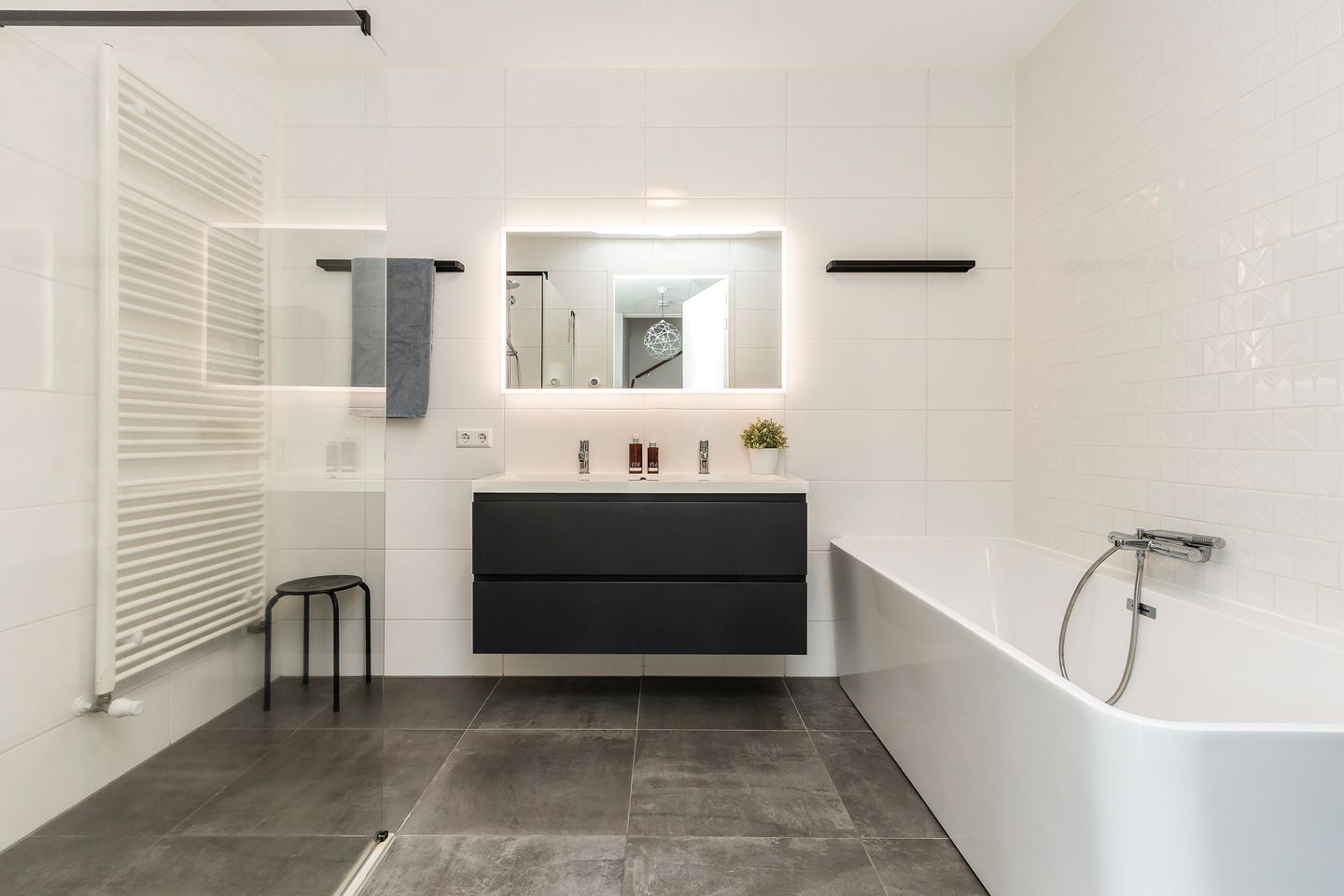 Photo 19 of Stevenshof 20-A