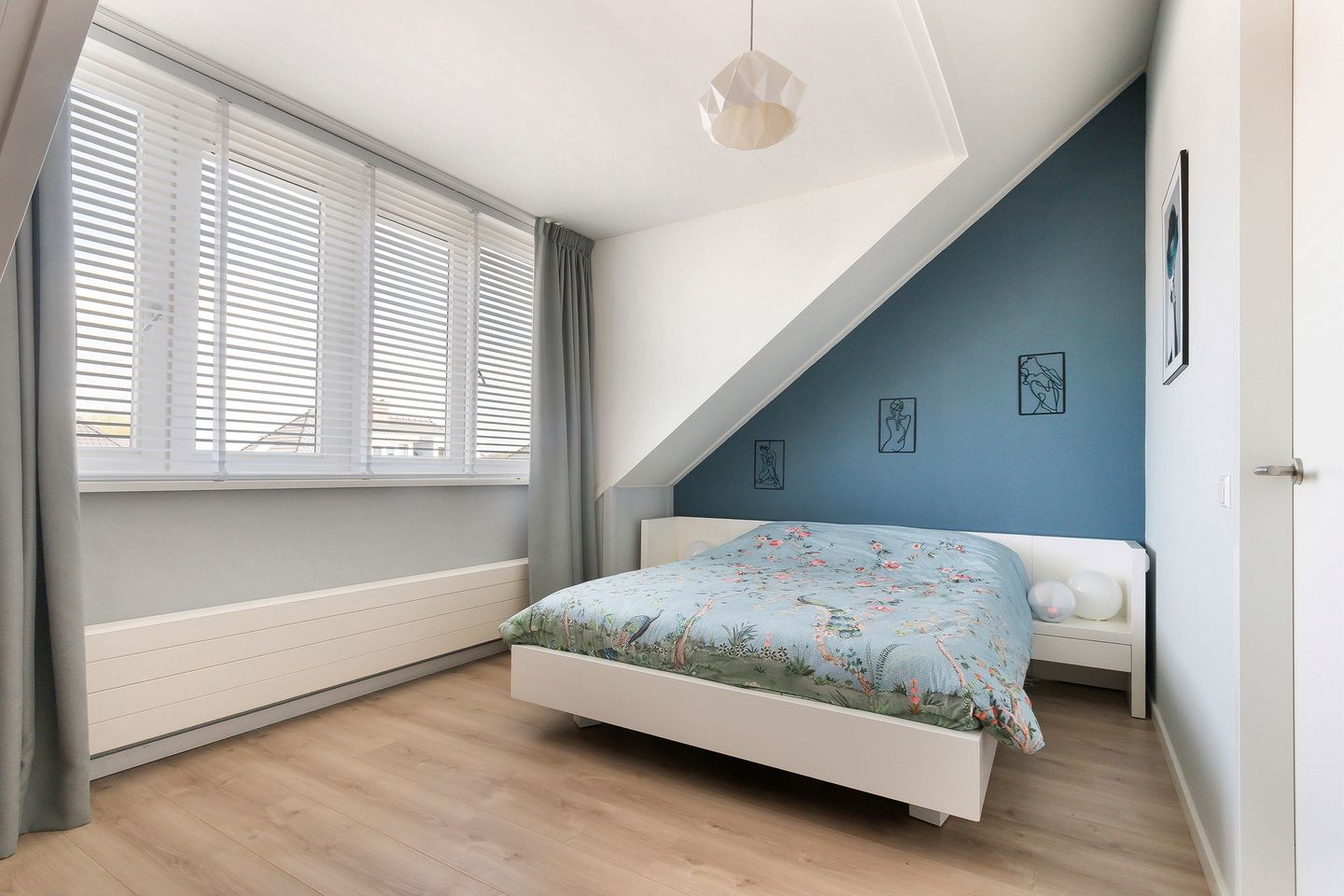 Photo 20 of Stevenshof 20-A