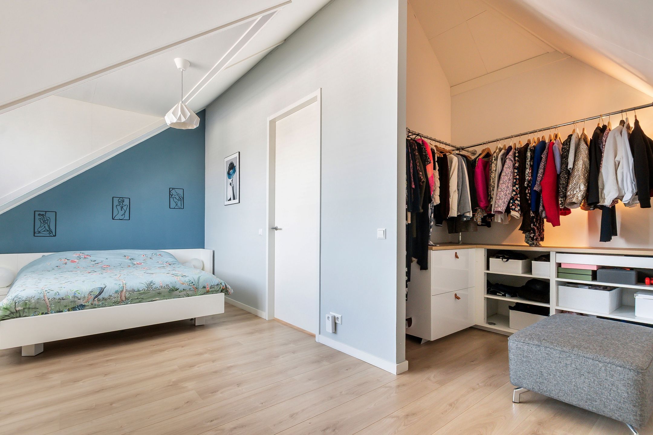 Photo 21 of Stevenshof 20-A