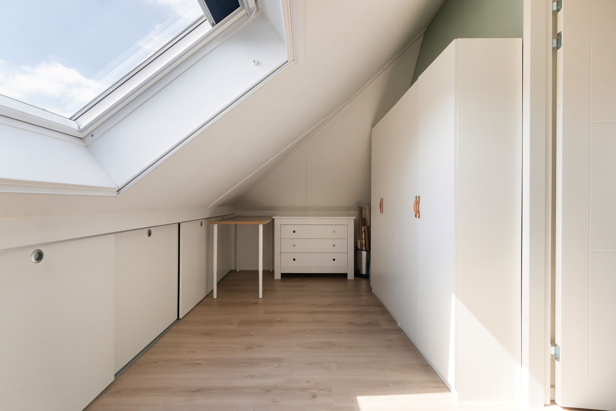 Photo 24 of Stevenshof 20-A