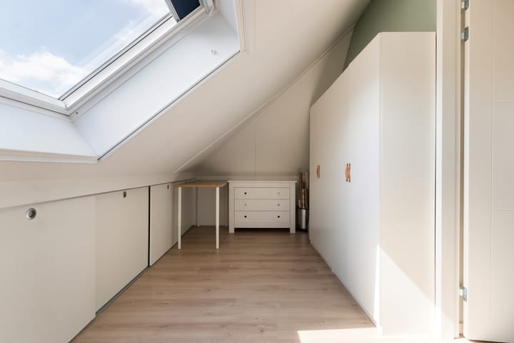 Foto 24 van Stevenshof 20-A