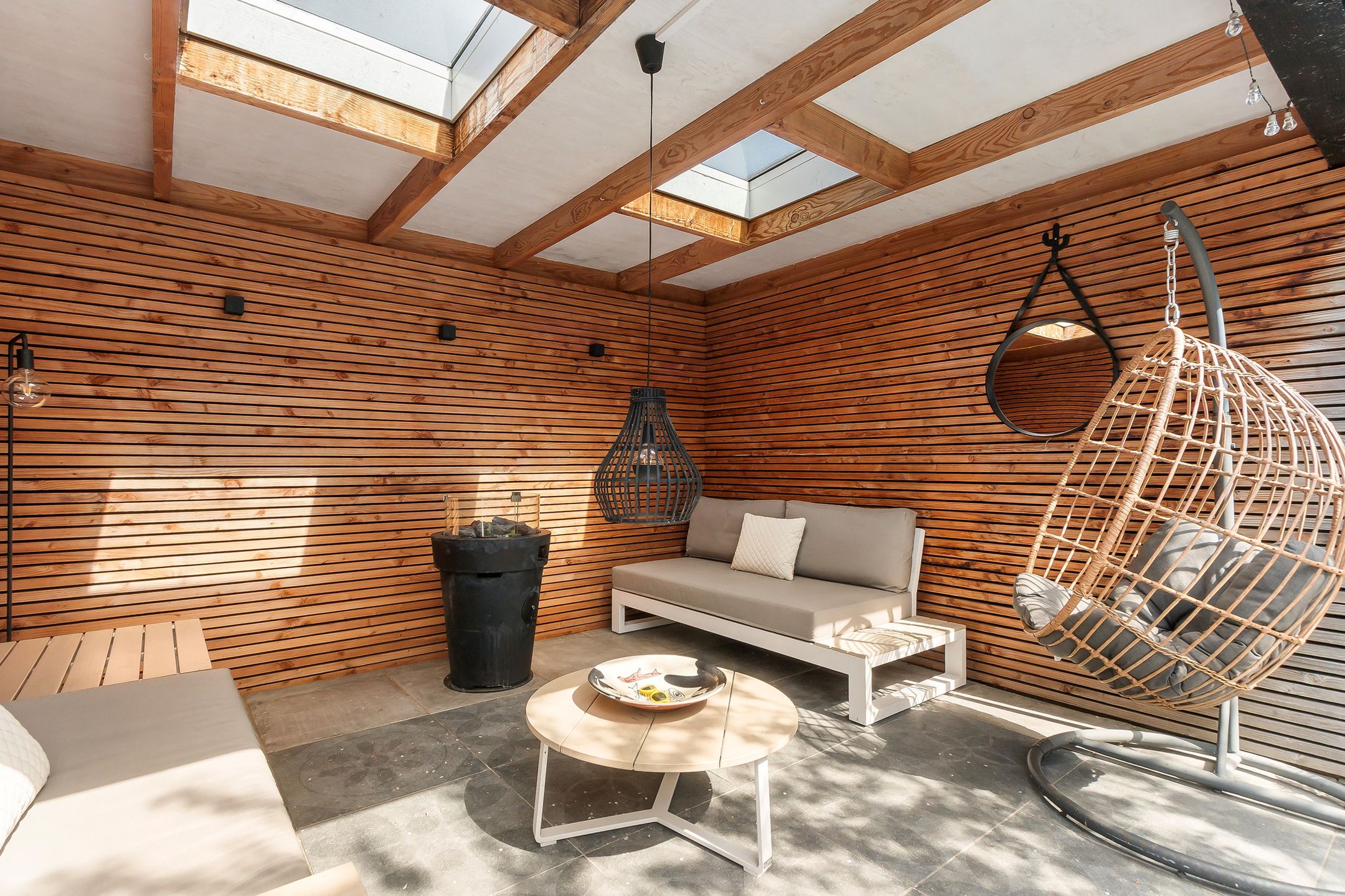 Photo 27 of Stevenshof 20-A