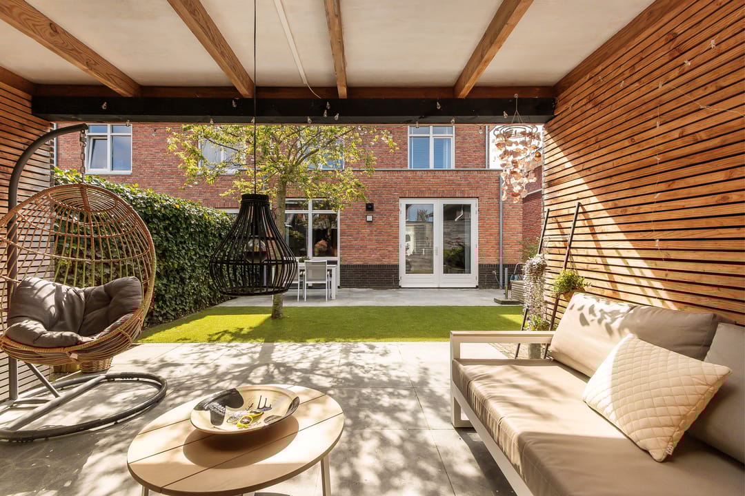 Photo 28 of Stevenshof 20-A