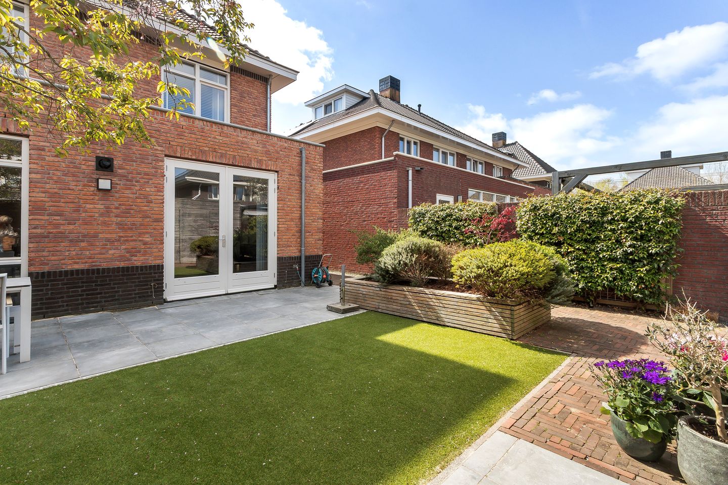 Photo 29 of Stevenshof 20-A