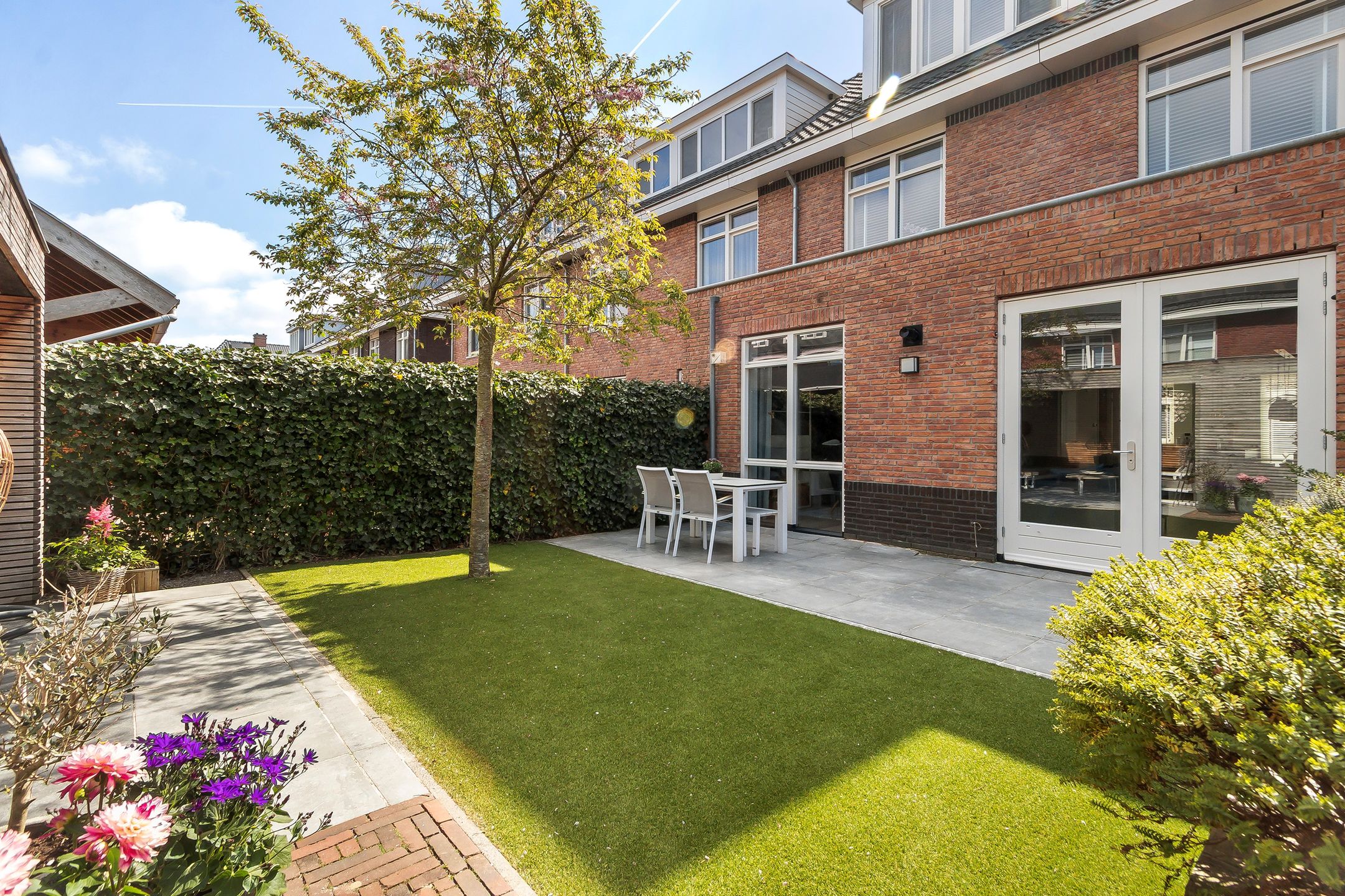 Photo 30 of Stevenshof 20-A