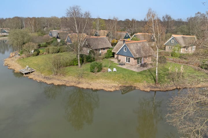 Photo 2 of Binnenweg 12-38