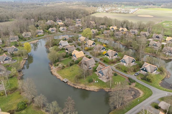 Photo 5 of Binnenweg 12-38