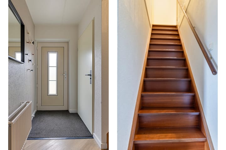 Photo 8 of Binnenweg 12-38