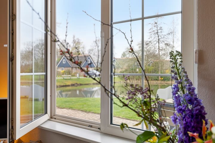 Photo 15 of Binnenweg 12-38