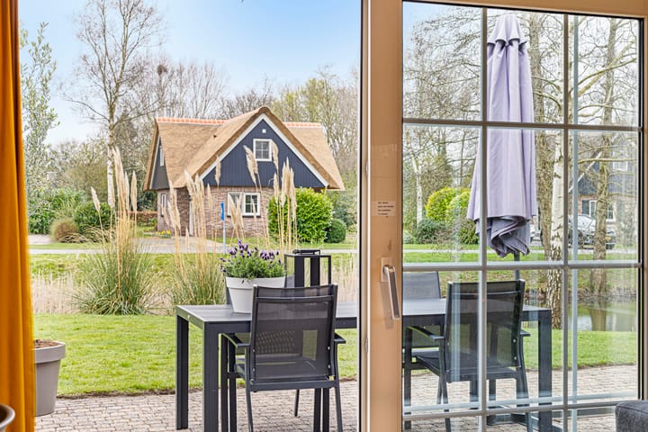 Photo 14 of Binnenweg 12-38