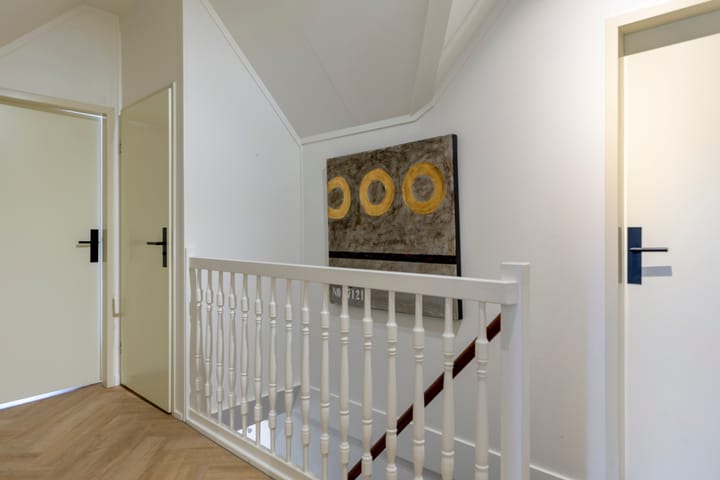 Photo 20 of Binnenweg 12-38