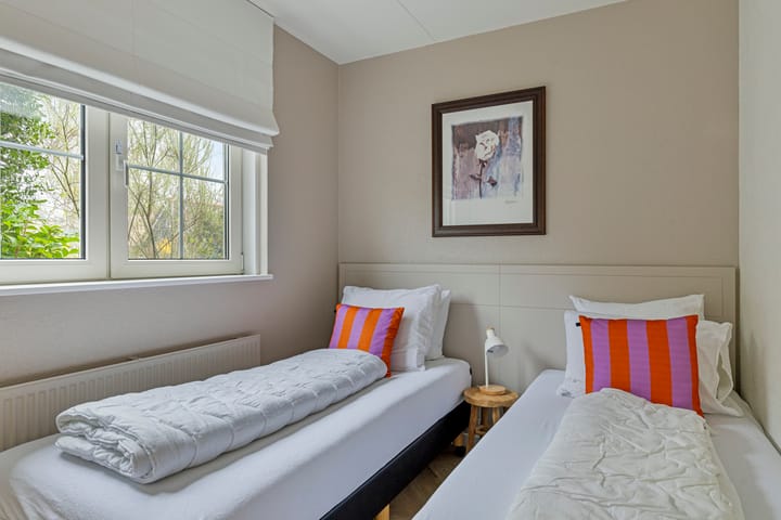 Photo 18 of Binnenweg 12-38