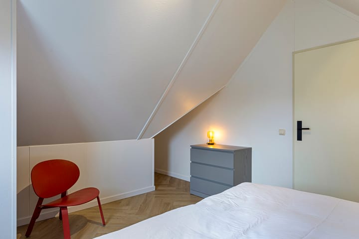 Photo 23 of Binnenweg 12-38