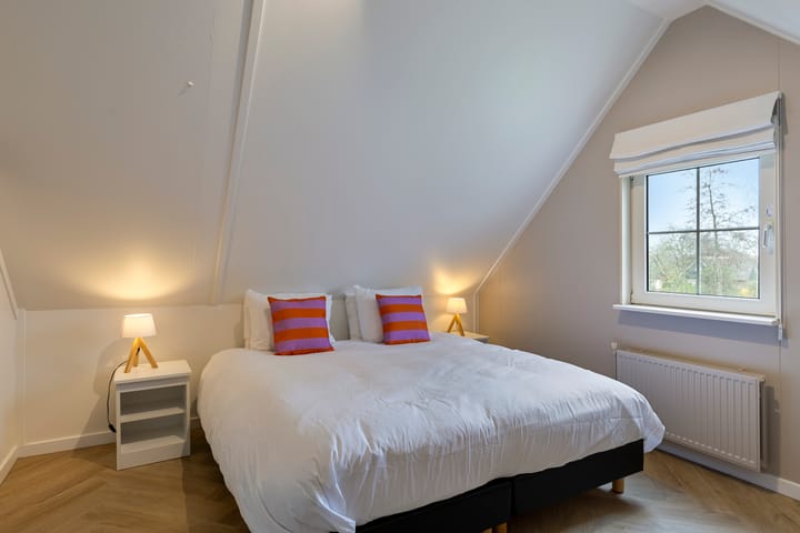 Photo 22 of Binnenweg 12-38