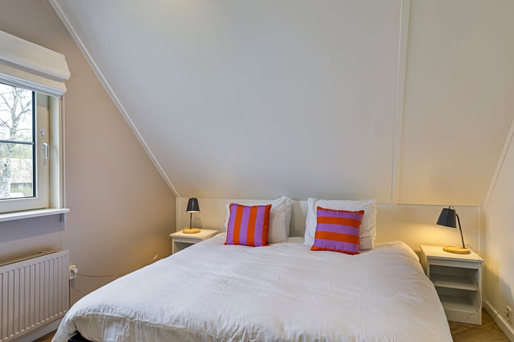 Photo 25 of Binnenweg 12-38