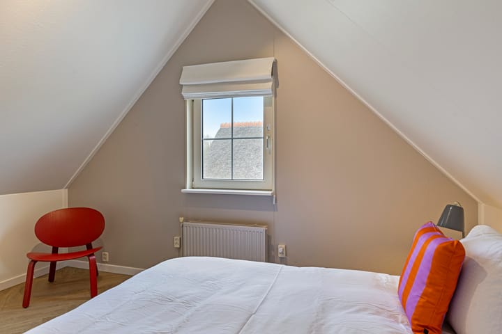 Photo 26 of Binnenweg 12-38