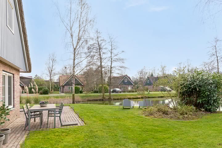 Photo 28 of Binnenweg 12-38