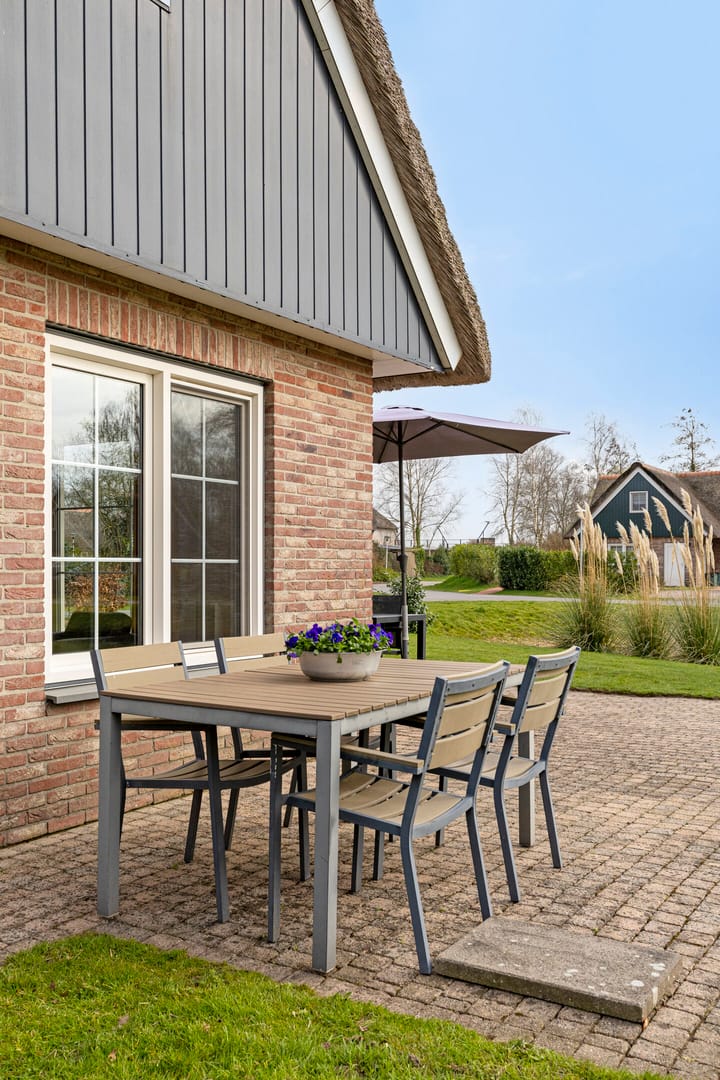 Photo 29 of Binnenweg 12-38