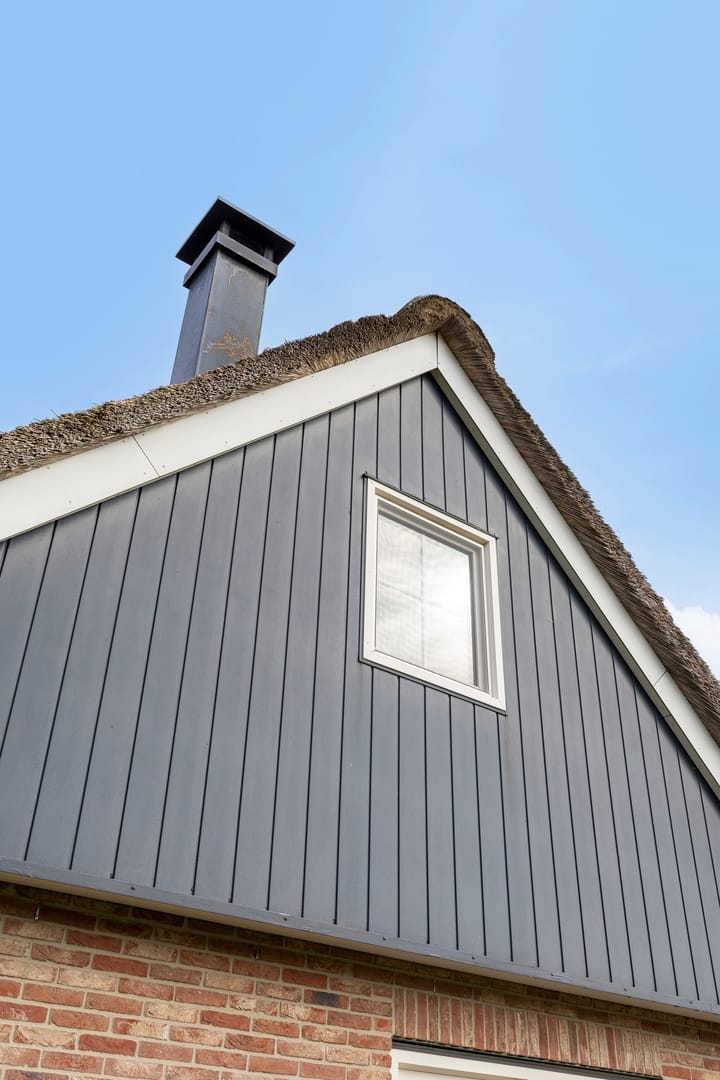 Photo 30 of Binnenweg 12-38