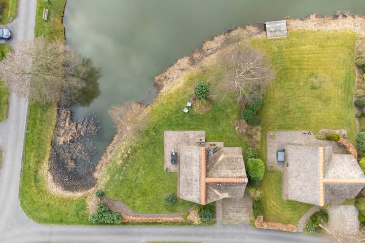 Photo 27 of Binnenweg 12-38