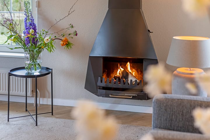 Photo 11 of Binnenweg 12-38