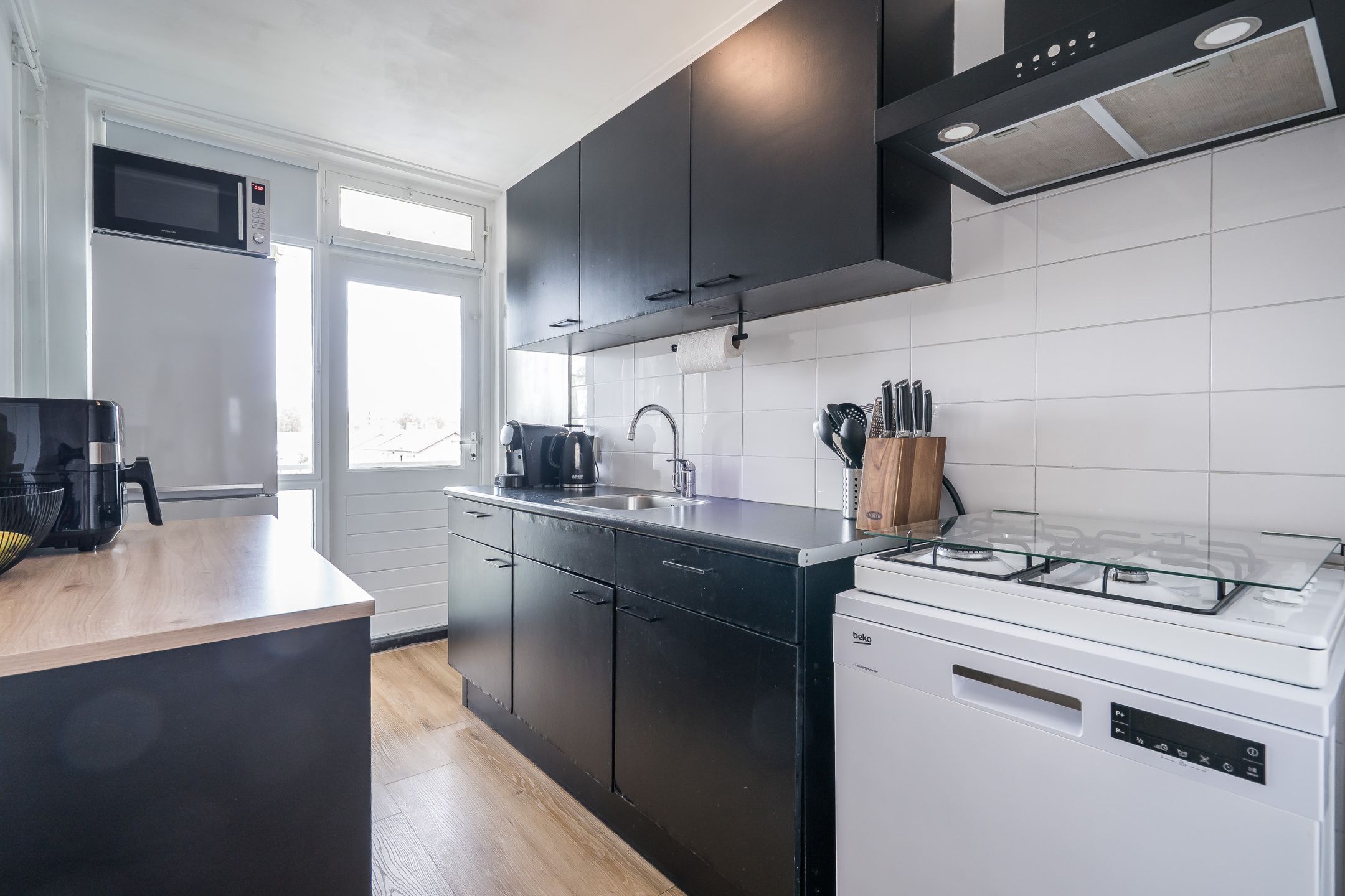 Photo 3 of Limburglaan 18