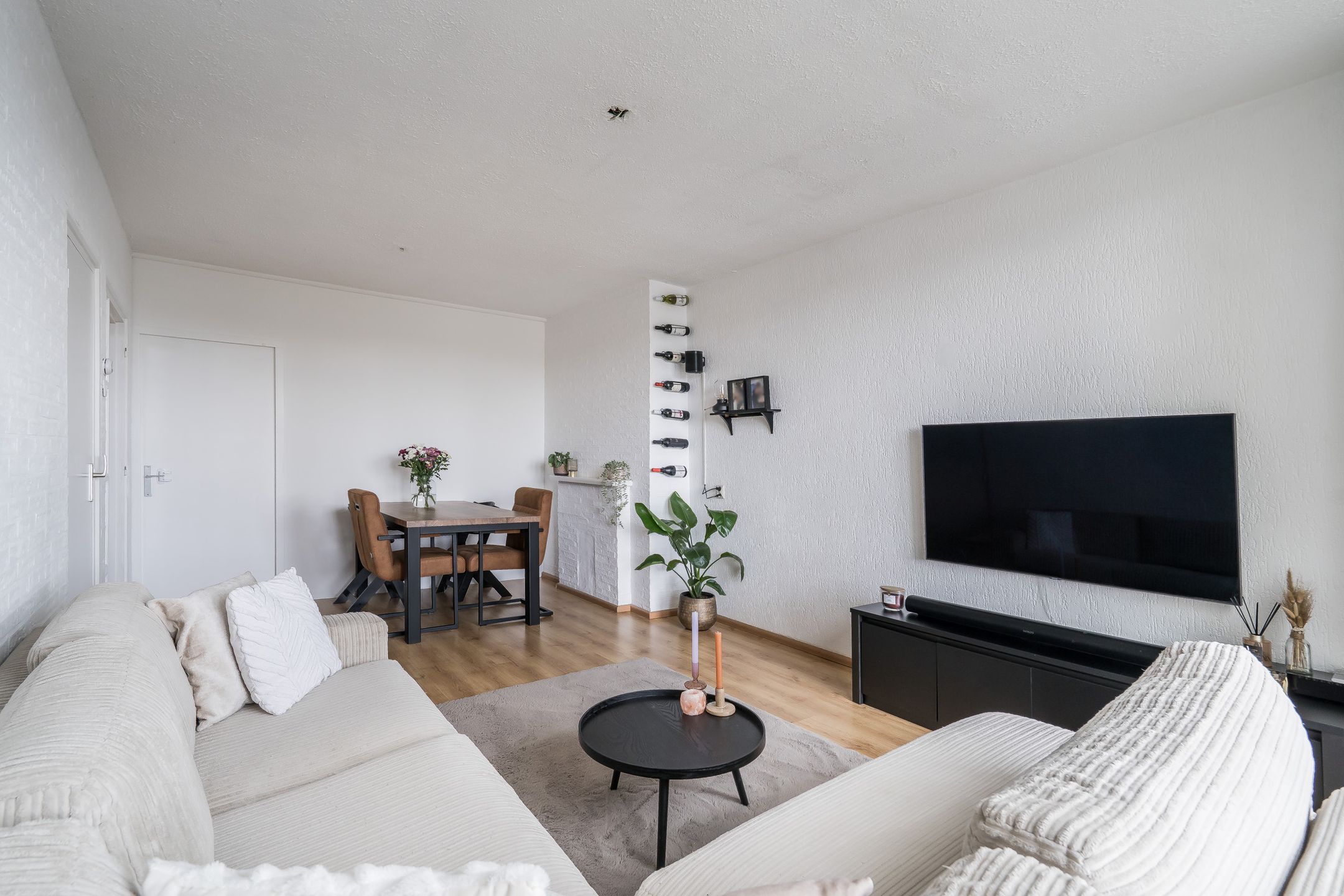 Photo 6 of Limburglaan 18