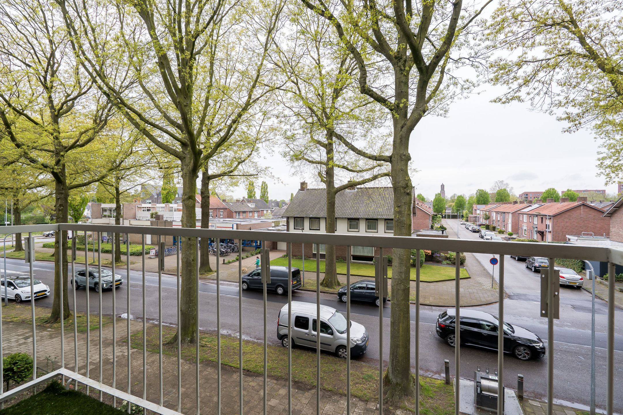 Photo 9 of Limburglaan 18