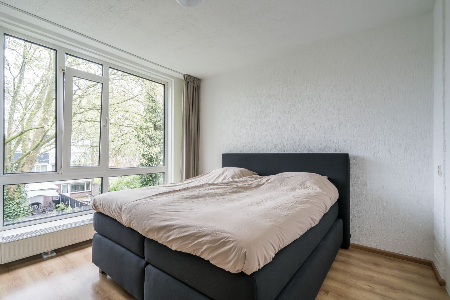 Photo 10 of Limburglaan 18